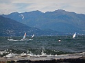 DSCN7749 - Kopie